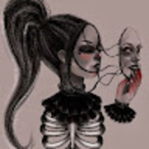 Meet your Posher, Lindsay